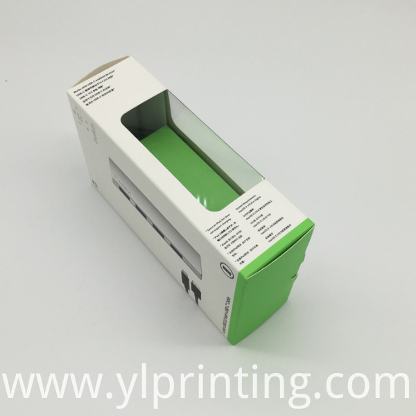 Recyclable Paper Boxes Recyclable Paper Boxes